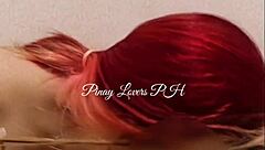 Beautiful Petite Asian Pinay In Scandal