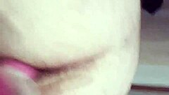 Mistress Mara Osner Punishes Slave Andrew Intensely