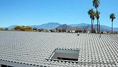 i watched the twink and old bodybuilder after their gay photo session