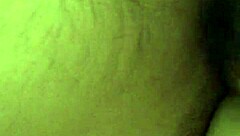 i flew to hai phong to play with two holes