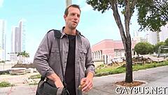 Homosexual sex videos on xvideos platform.