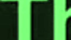 Video Recorded on October 13, 2015 at 10:06 PM