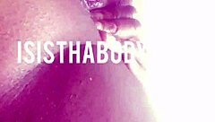 making my body squirt