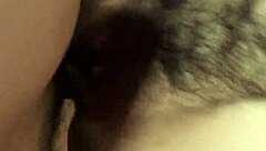 i flew to hai phong to play with two holes