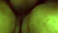 wanna see that wet pussy orgasm up close?