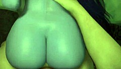 overwatch hentai compilation 145 😊