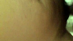 i flew to hai phong to play with two holes