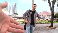 Homosexual sex videos on xvideos platform.