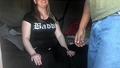 Treylongzxxx vs Shyla Pinkridinghood Drilling Her Red Hot for Exclusive Content on Treylongzxxxfilms