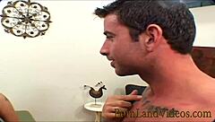 isabel asks, 'want to see my big ass and tattoos?'