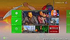 check out these nude anime pirates?