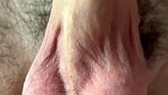 Watch Waxing Expert SugarNadya Help Client Fuck Sex Doll Tantaly!