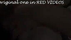 制服美女紧缚狂野动漫H行动