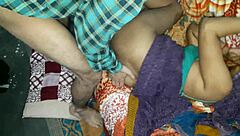 Hightechplace - Update 47 - Sofa Chad - Apr 11 2024. Sexy Homemade African Indian Amateurs.