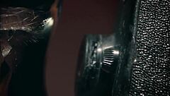 Muscular Bodybuilder Bottom Bound And Dicked Deep