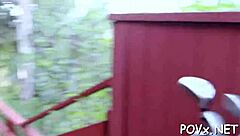 free cute japanese porn video