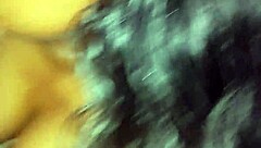 Ven Cojeme La Verga Y Metemela En Tu Culo