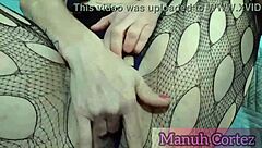 vem gozar comigo 😏