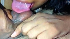 Ven Cojeme La Verga Y Metemela En Tu Culo