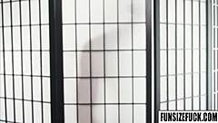 Tailor Dallas Steele Fucks Twink Austin