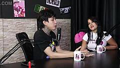 The Sensual Tantric Massage For Mature Guys.