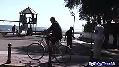 i direct anal lemon parte 01 as roby bianchi