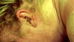 White Girl Sucking Dick?