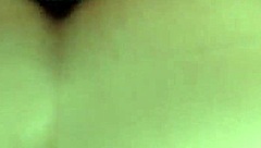 Hot Damn! Fucking Tight Pussy and Cumming Hard!