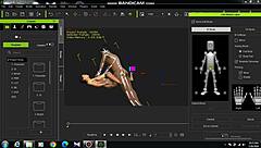 This Is A Verification Video To Access Anime Hentai.