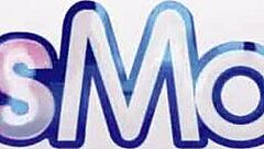 Horny fat nurse Aurora Rainbow rides the patient's dick in hospital.