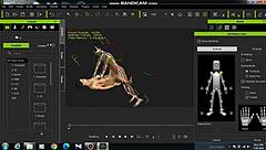 This Is A Verification Video To Access Anime Hentai.