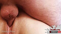 pov closeup compilation of couples vol 68