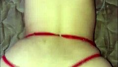 Amateur Big Ass Riding Hard In Doggystyle Compilation