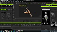 This Is A Verification Video To Access Anime Hentai.