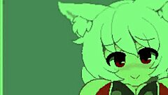 i compiled these hentai gifs by artist takorin for fans