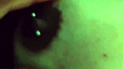 Video Llamada Con Un Seguidor En Vivo Miraba Como Me Mamaban El Culo Y Me Cog�an Ante El