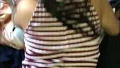 Amateur Big Ass Riding Hard In Doggystyle Compilation