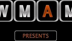 Did you see that hairy prostitute getting a facial in the bedroom?