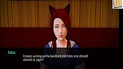 My new family episode 111 explores family dynamics