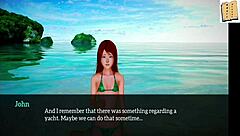 my stepmother teaches me how to kiss and have sex lesbian instruction ass ebony wife curly young 18+ kissing girlfriend screaming