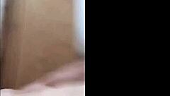 Suggestive Homemade Milf Compilation