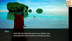 my stepmother teaches me how to kiss and have sex lesbian instruction ass ebony wife curly young 18+ kissing girlfriend screaming