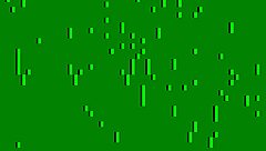 Hot Young German Amateur Laundry Fuck