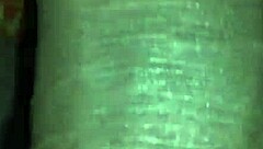 American Girl Feels Intense Wet Pussy Desire