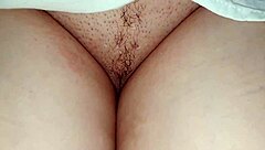 Enjoying Christmas 2021 with Paty Bumbum, Brazil's Sweetheart Latina