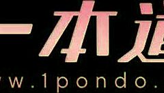 Model collection with Aoyama Saki