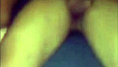 Amateur big ass fucked by monster cock