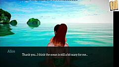 my stepmother teaches me how to kiss and have sex lesbian instruction ass ebony wife curly young 18+ kissing girlfriend screaming