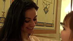 homemade busty lesban milf and teen 18+ in bath asian latina tits 18 19 yo big tits amateurs