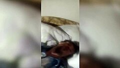 i'm a amater gay solo